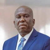 Le maire PPA-CI Antoine Kangah de M’Batto au RHDP