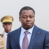 Le Togo, pivot d'une nouvelle stratégie pour le Sahel en crise