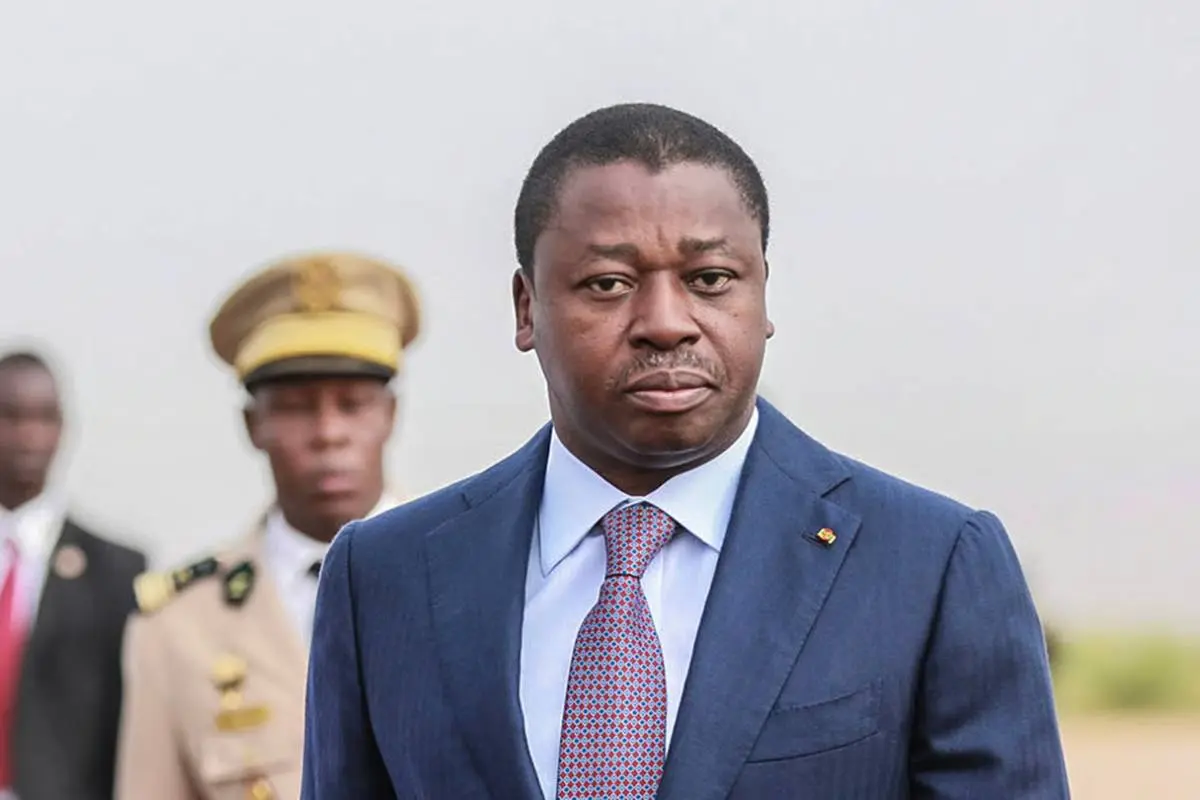 Le Togo, pivot d'une nouvelle stratégie pour le Sahel en crise