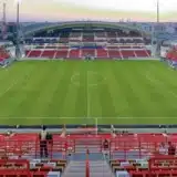 Les Émirats arabes unis, laboratoire d’un sport mondialisé ?