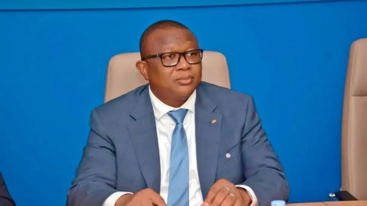 Liberté de la presse : le classement de la Côte d’Ivoire en 2026