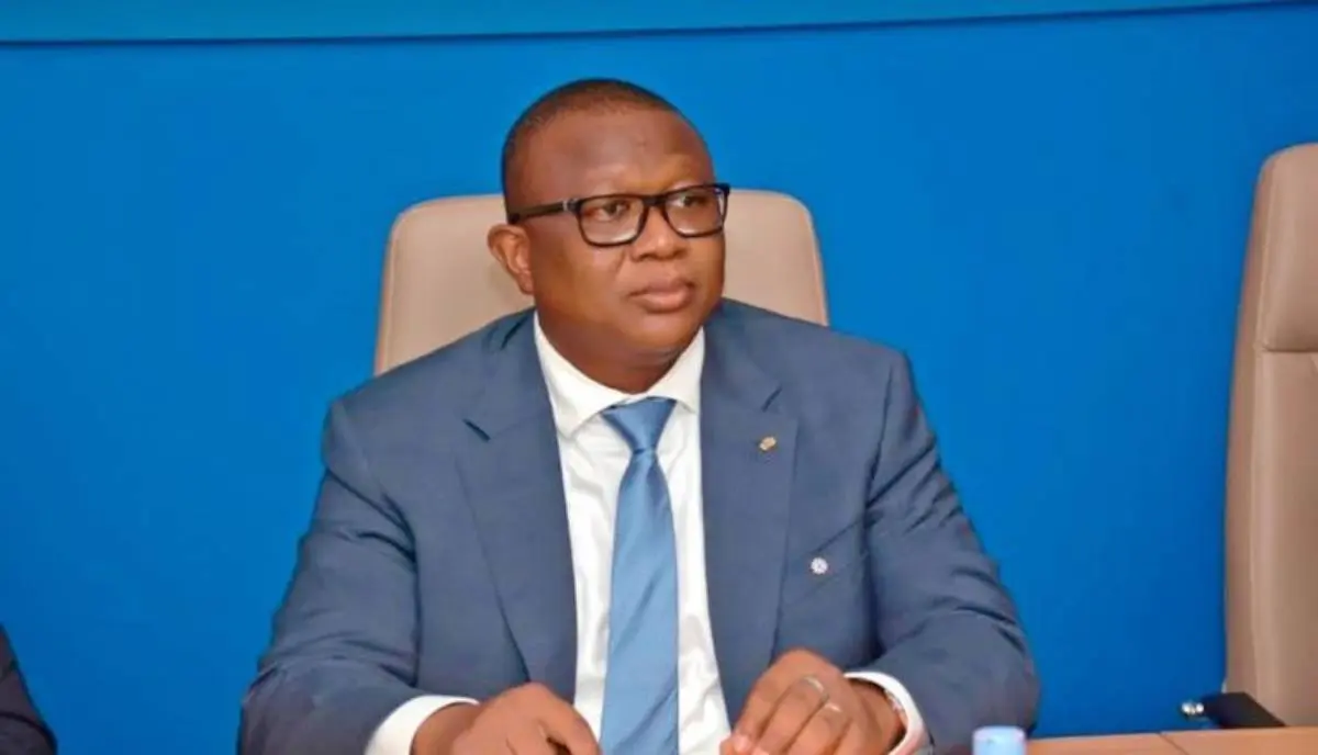 Liberté de la presse : le classement de la Côte d'Ivoire en 2026