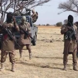 Lutte contre le terrorisme au Sahel l'action militaire ne suffit plus (1)