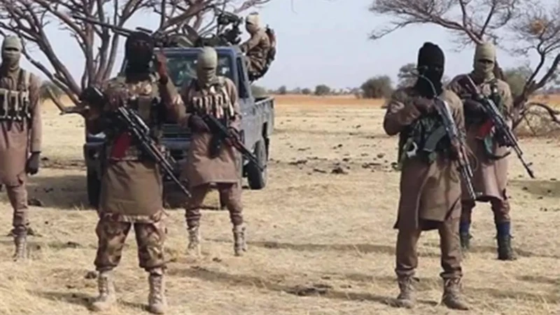 Lutte contre le terrorisme au Sahel l'action militaire ne suffit plus (1)