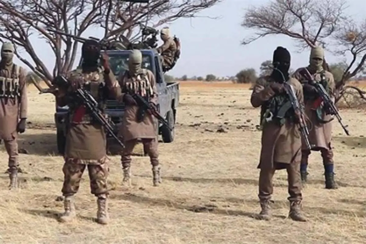 Lutte contre le terrorisme au Sahel l'action militaire ne suffit plus (1)