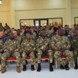 Lutte contre le terrorisme la Côte d'Ivoire accueille des Forces spéciales de plusieurs pays