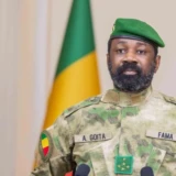 Mali _ le FLA menace de faire tomber le régime d'Assimi Goïta