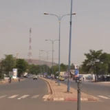 Mali : reprise des combats à Kidal, couvre-feu à Bamako
