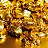 Mine de Kiaka au Burkina Faso : l'Etat renforce sa position et rebat les cartes