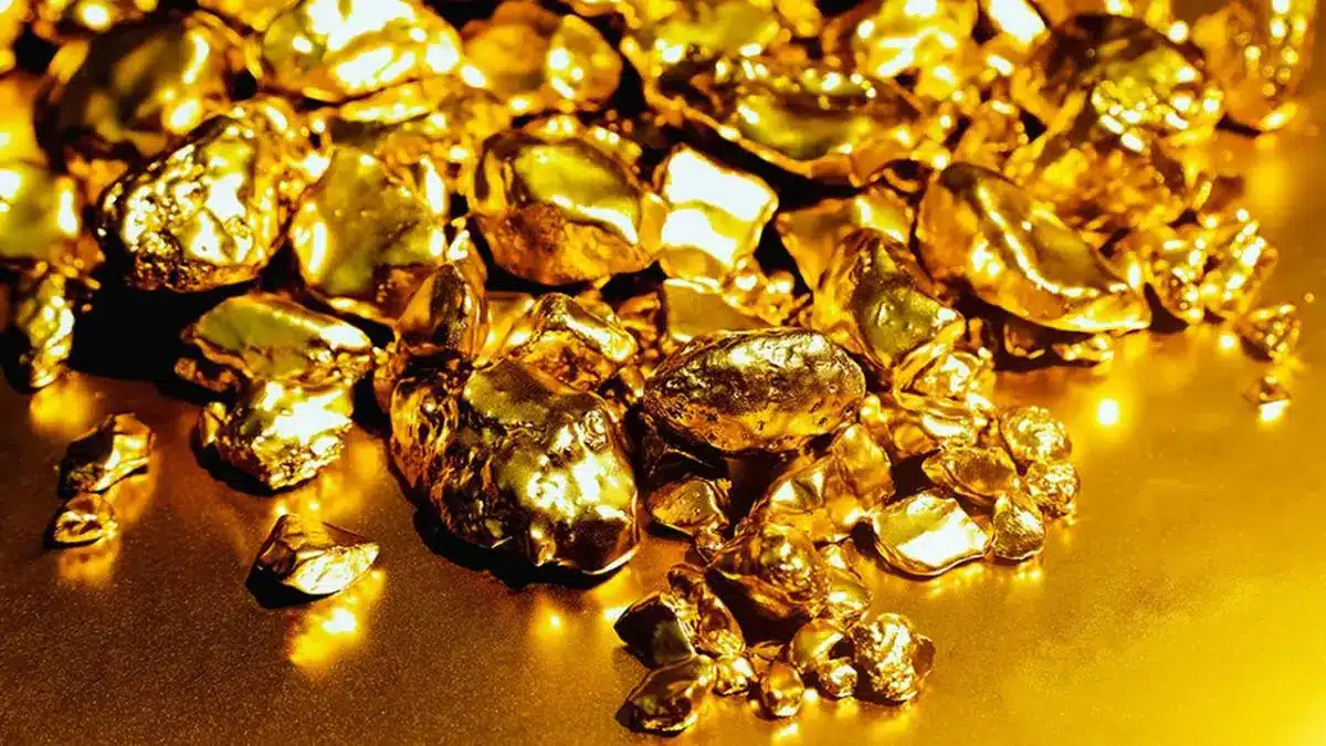 Mine de Kiaka au Burkina Faso : l’État renforce sa position et rebat les cartes