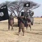 Niger 7 Tchadiens enlevés, Boko Haram réclame au moins 750 millions FCFA