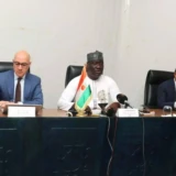 Niger Maroc les enjeux cachés d'un rapprochement accéléré