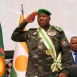 Niger une décision choc, 2 personnes déchues de leur nationalité
