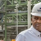 Pétrole les 5 pays africains, clients de Dangote