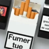 Pourquoi la Côte d'Ivoire reste vulnérable à l'industrie du tabac