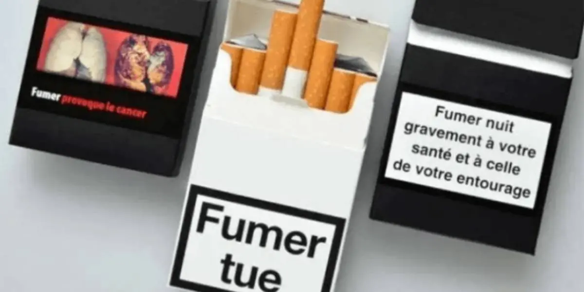 Pourquoi la Côte d’Ivoire reste vulnérable à l’industrie du tabac