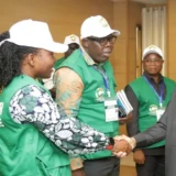 Présidentielle 2026 au Bénin ce que révèle le rapport du Conseil de l'Entente