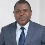 Présidentielle 2026 au Bénin Paul Hounkpè reconnait sa défaite avant les résultats