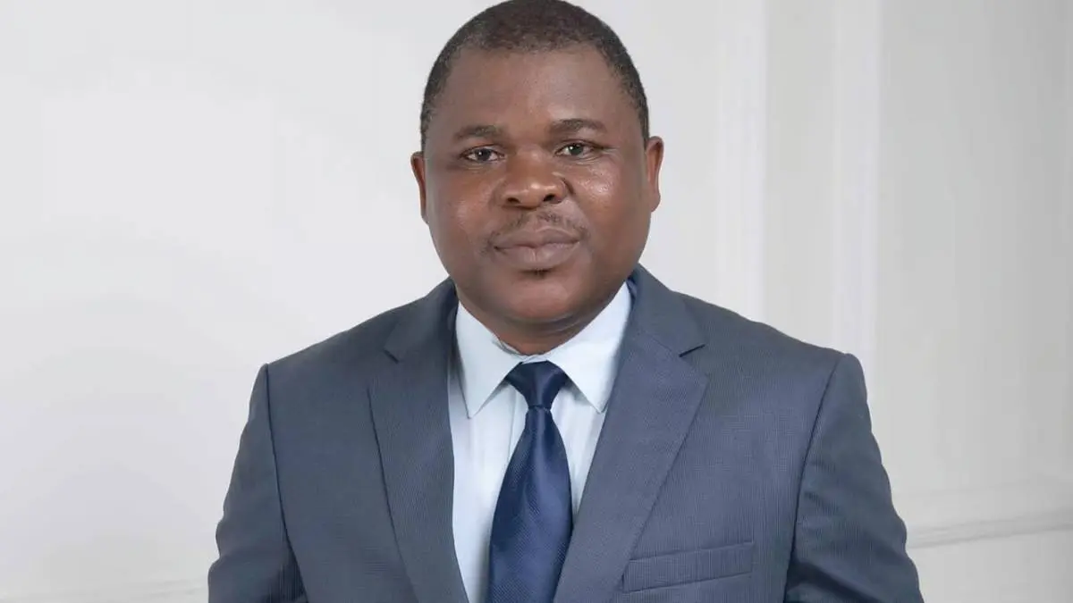 Présidentielle 2026 au Bénin : Paul Hounkpè reconnaît sa défaite avant les résultats