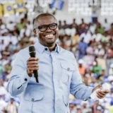 Présidentielle au Bénin le camp Wadagni confiant en attendant les résultats (1)