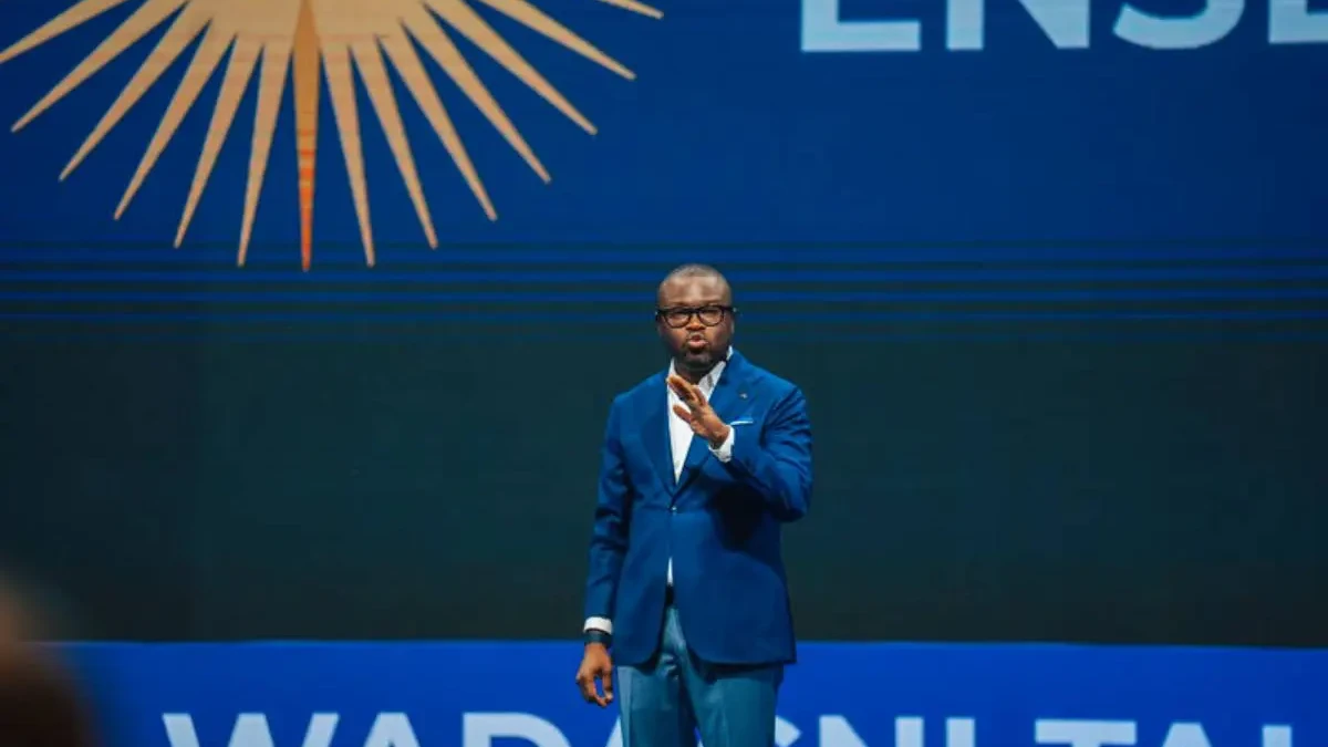 Présidentielle au Bénin : le taux de participation, un enjeu crucial