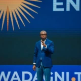 Présidentielle au Bénin le taux de participation, un enjeu crucial