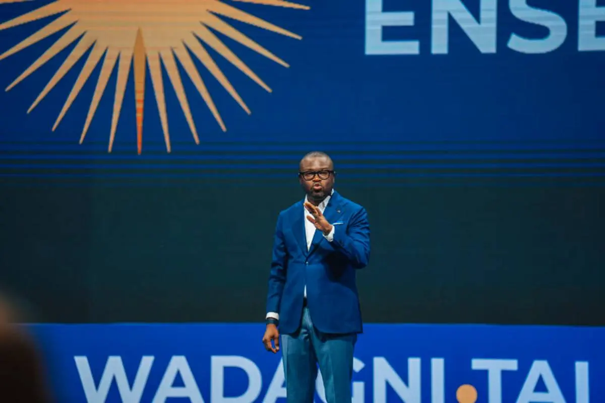 Présidentielle au Bénin le taux de participation, un enjeu crucial