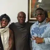 Procès Apoutchou National et Lionel PCS Me N’Dri Claver