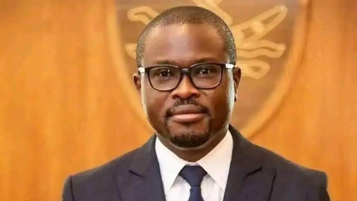 Attaques au Mali : le Bénin de Romuald Wadagni prend position !