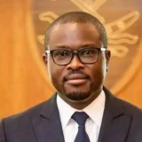 Romuald Wadagni évoque l'attaque armée au mali
