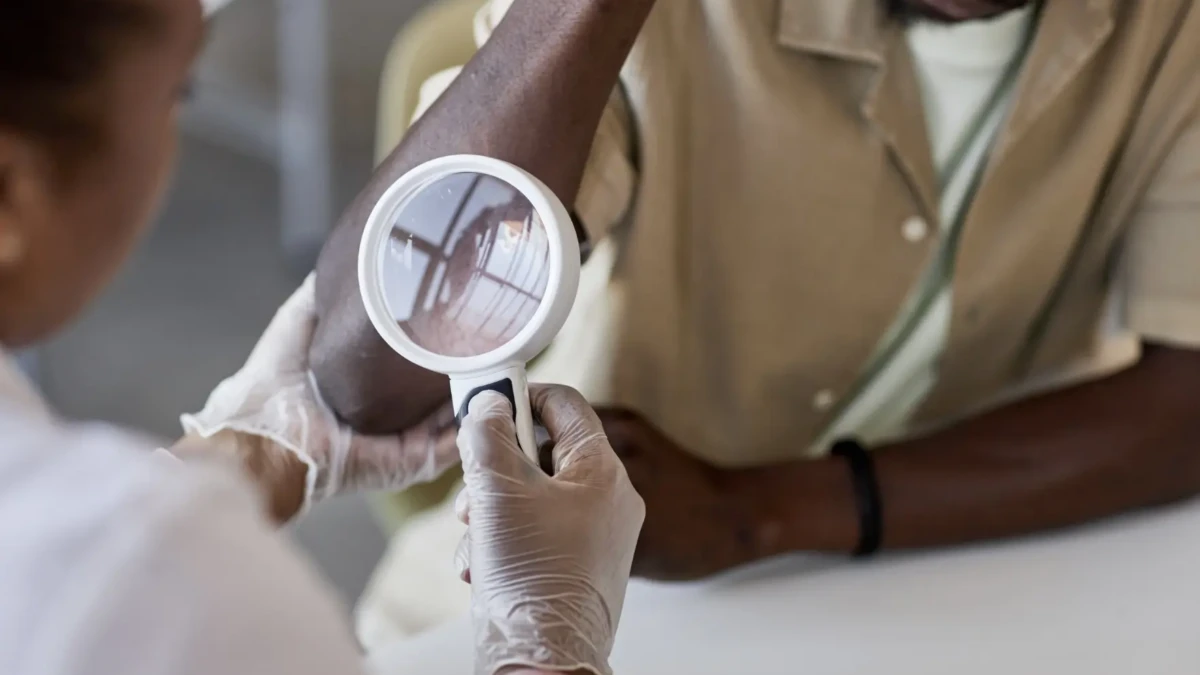 Santé en Côte d’Ivoire : plus de cliniques clandestines dans le pays