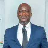 Service public en Côte d'Ivoire - quand le numérique favorise l'équité