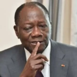 Terrorisme _ la Côte d'Ivoire au secours du Mali _