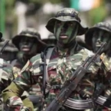 Terrorisme au Sahel _ comment la Côte d'Ivoire évite le pire