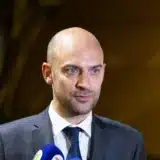 Togo - la France face au défi russe, Jean-Noël Barrot amorce un virage stratégique décisif en Afrique