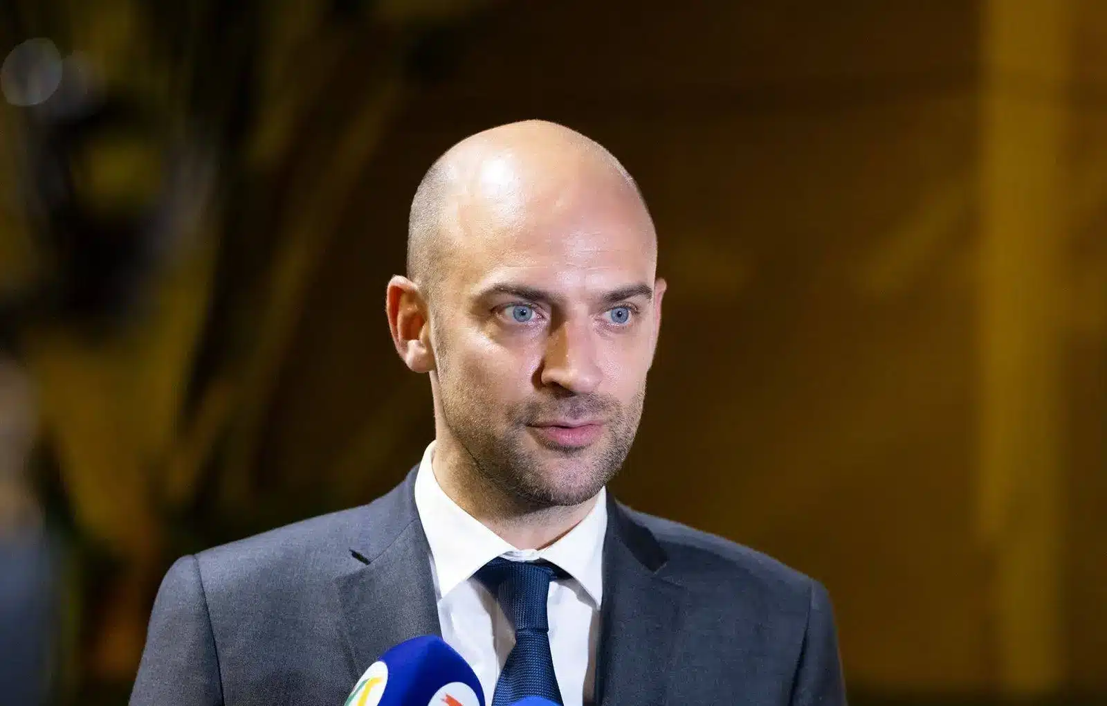 Togo - la France face au défi russe, Jean-Noël Barrot amorce un virage stratégique décisif en Afrique