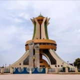 Tourisme au Burkina Faso une impressionnante performance malgré le terrorisme