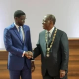 UEMOA le duo Côte d'Ivoire Sénégal écrase les exportations