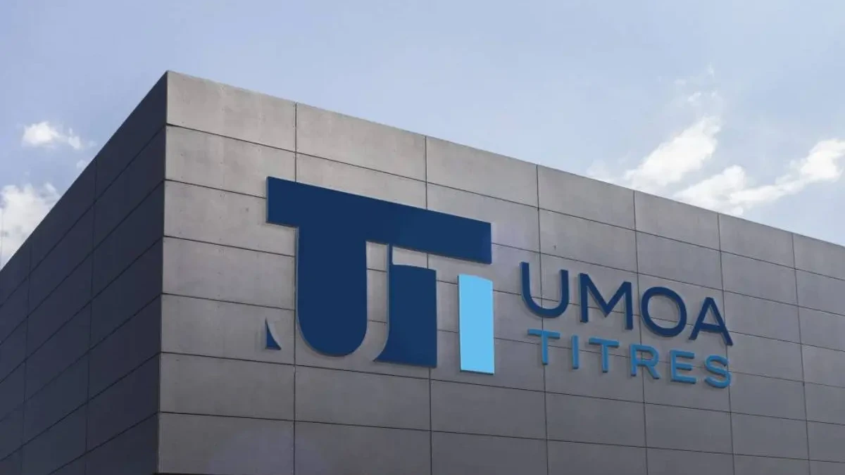 UMOA – Titres : pourquoi la Côte d’Ivoire attire les investisseurs régionaux