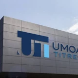 UMOA Titres la Côte d'Ivoire attire les investisseurs régionaux