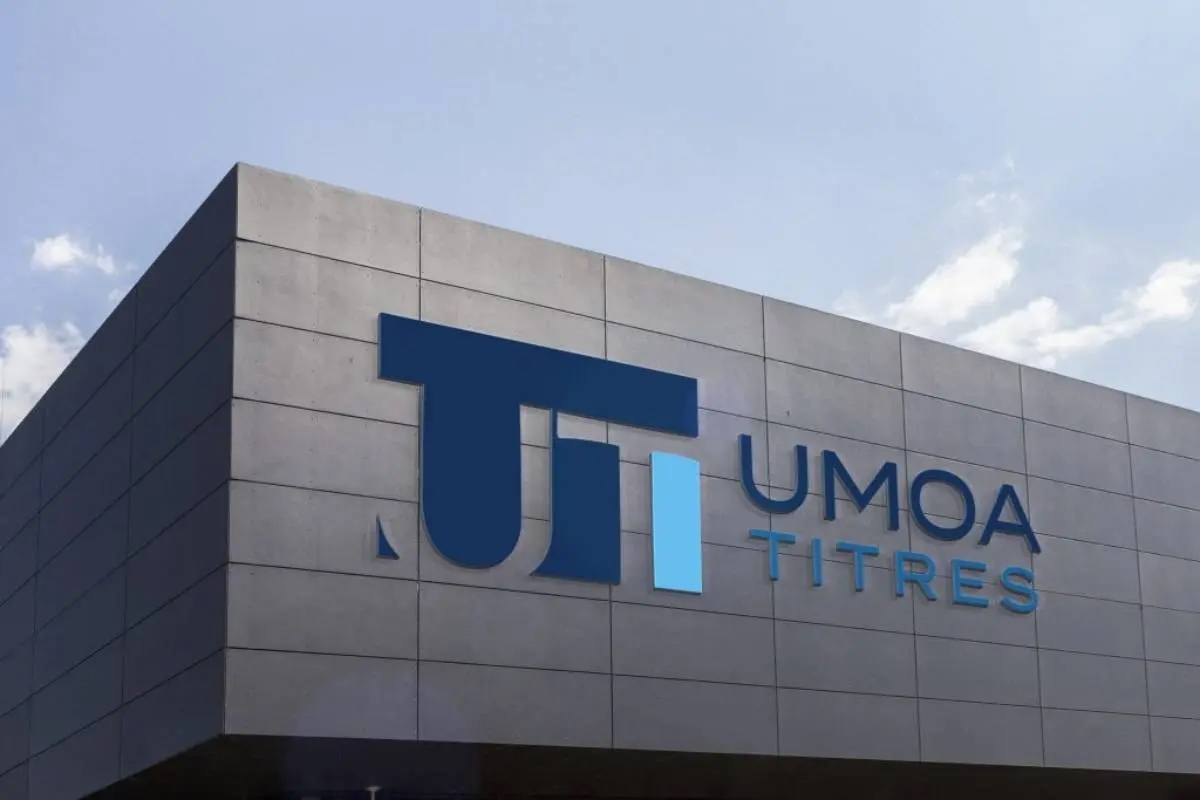 UMOA Titres la Côte d'Ivoire attire les investisseurs régionaux