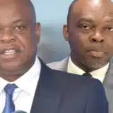 Un militant RHDP à la tête de la CNDH, le PPA-CI dit non et saisit l’international