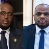 Abidjan : Prince-Arthur Dalli et Stéphane Kipré du PPA-CI devant la justice