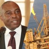 Ahoua Don Mello évoque le gisement balaine