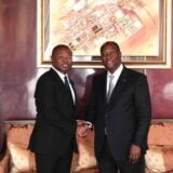 Bénin : la Côte d’Ivoire, première destination officielle de Romuald Wadagni ?