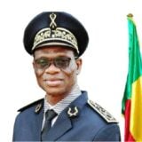 Bénin : des mineurs interceptés dans un bus en partance pour la Côte d'Ivoire