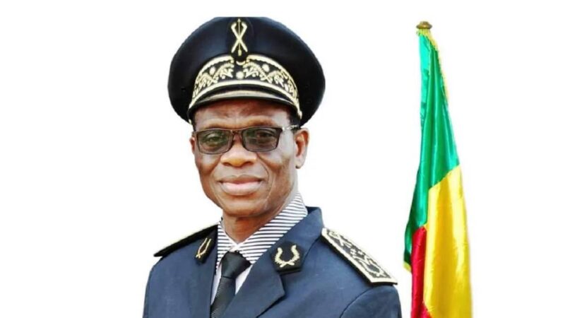 Bénin : des mineurs interceptés dans un bus en partance pour la Côte d'Ivoire