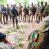 Bénin : des positions de l'armée attaquées près du Burkina Faso