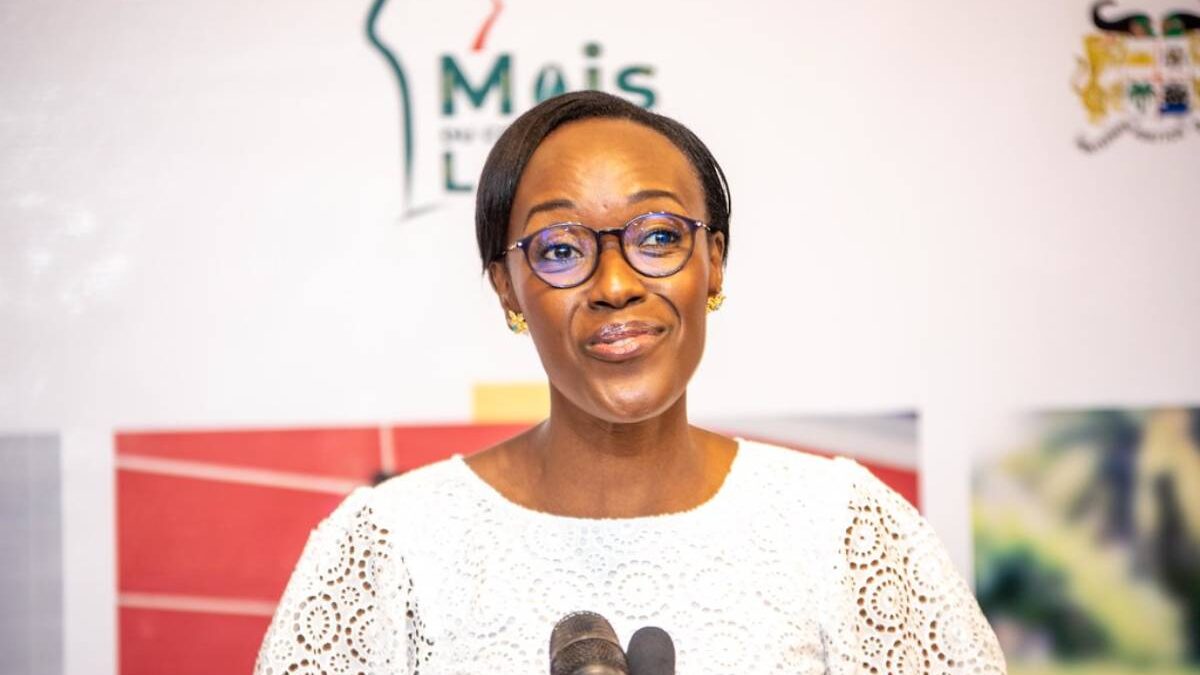 Bénin : les concentrés de tomates Leader, Richful et Top Premier interdits