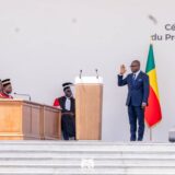 Bénin : une première réforme majeure de Romuald Wadagni